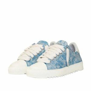 Atelier ‘Ocean Blue’