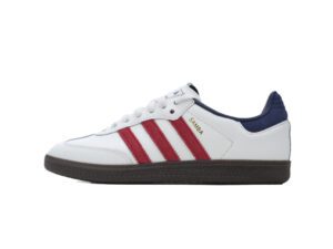 Samba-17