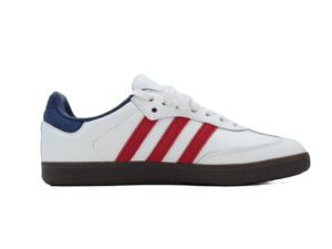 Samba-17
