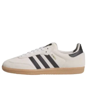 Samba ADV ‘Alumina Black’