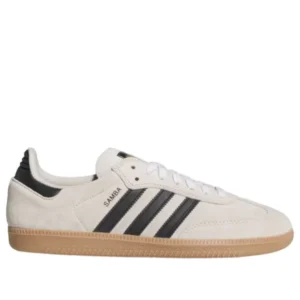 Samba ADV ‘Alumina Black’