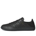 Samba Decon 'Core Black'