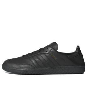 Samba Decon ‘Core Black’