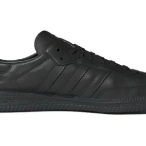 Samba Decon ‘Core Black’