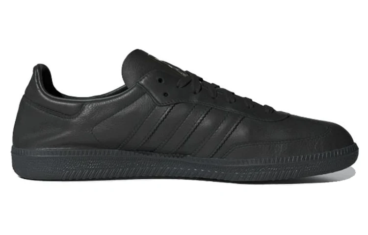 Samba Decon 'Core Black' - Imagen 2