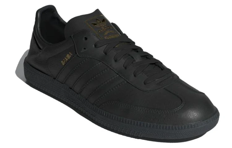 Samba Decon 'Core Black' - Imagen 4