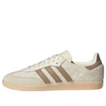 Samba OG 'Beige'