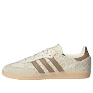 Samba OG ‘Beige’