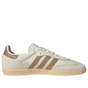 Samba OG ‘Beige’