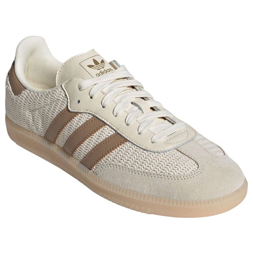 Samba OG 'Beige' - Imagen 5