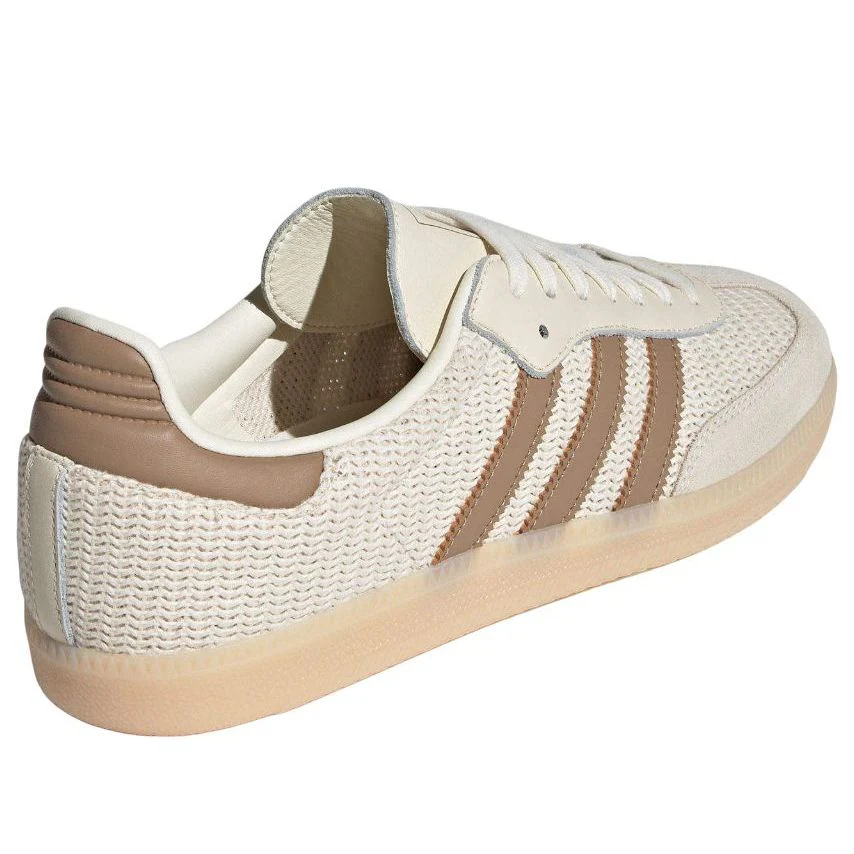 Samba OG 'Beige' - Imagen 4