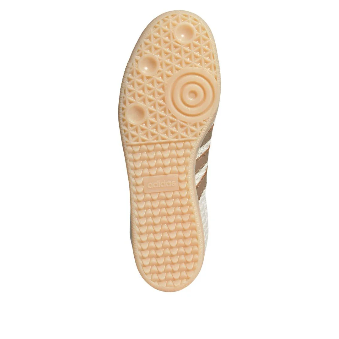 Samba OG 'Beige' - Imagen 3