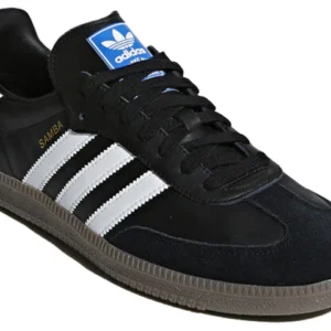 Samba OG ‘Black Gum’