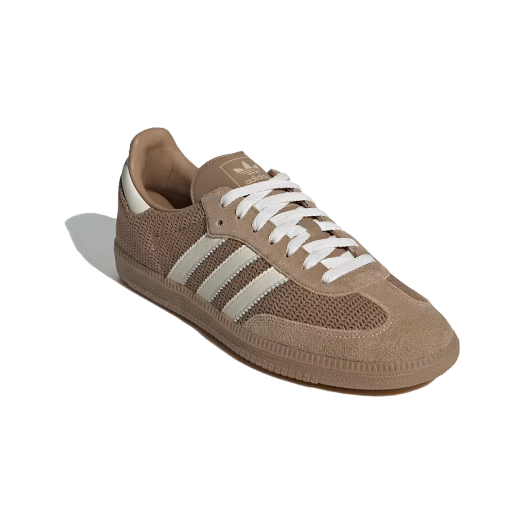 Samba OG 'Cardboard' - Imagen 2
