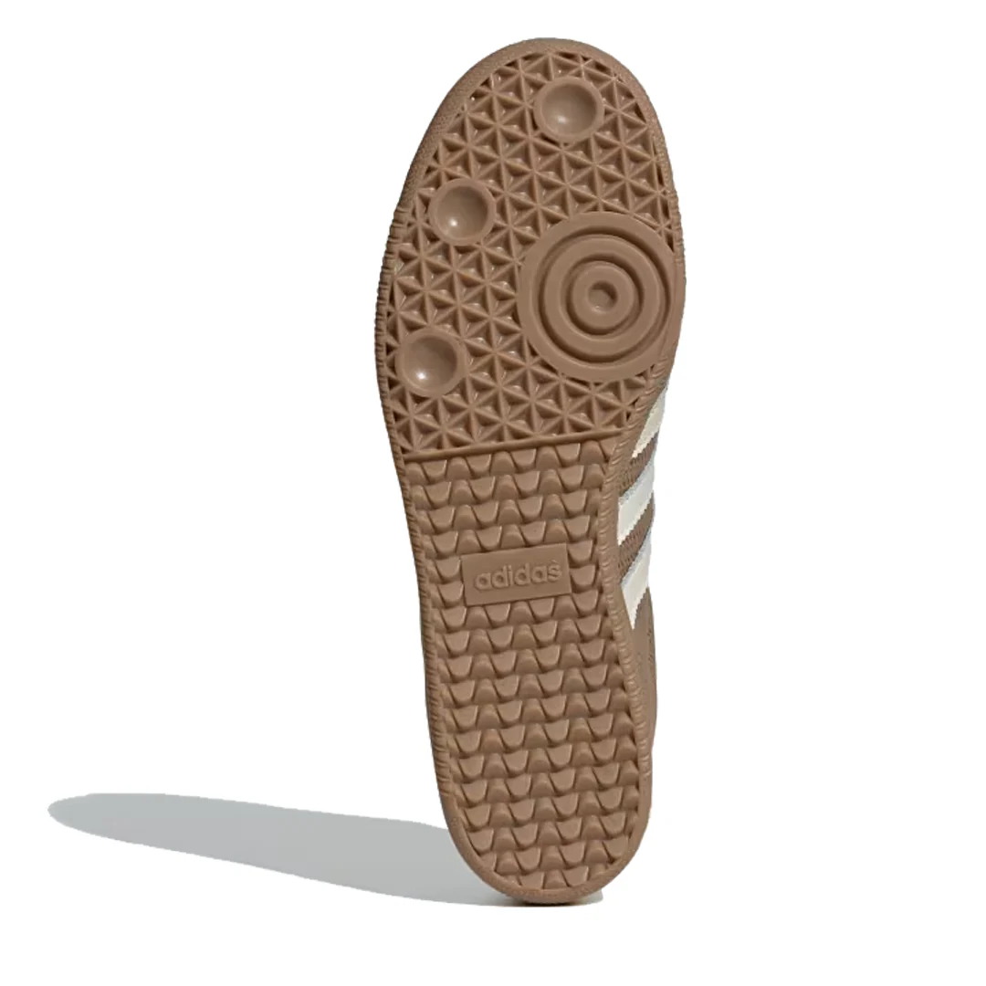 Samba OG 'Cardboard' - Imagen 3