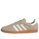 Samba OG 'Khaki White'