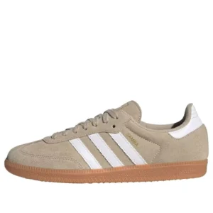 Samba OG ‘Khaki White’