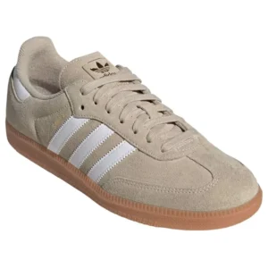 Samba OG ‘Khaki White’