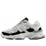 9060 'Grey Jet Black'