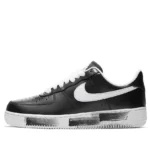 Air Force 1 '07 x G-Dragon 'Para-Noise'