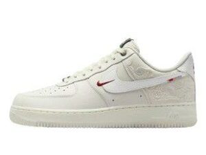 Air Force 1-39