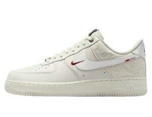 Air Force 1-39