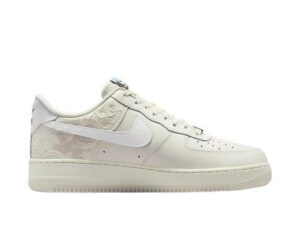 Air Force 1-39