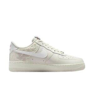 Air Force 1-39