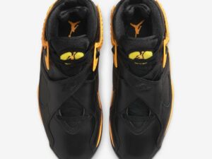Air Jordan 8-14