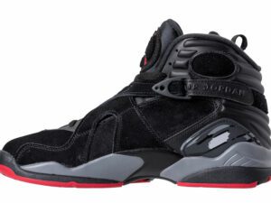 Air Jordan 8-15