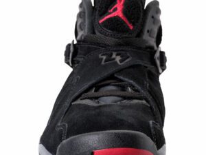 Air Jordan 8-15