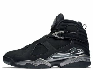 Air Jordan 8-16