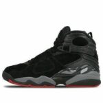 Air Jordan 8 Retro 'Bred'