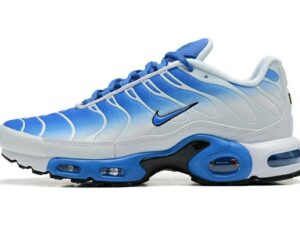 Air Max Plus Tn-29