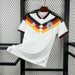 Alemania 1º Equipación Aficionado 26