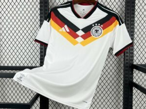 Alemania 1º Equipación Aficionado 26