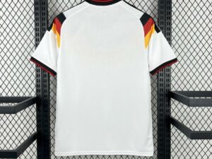 Alemania 1º Equipación Aficionado 26