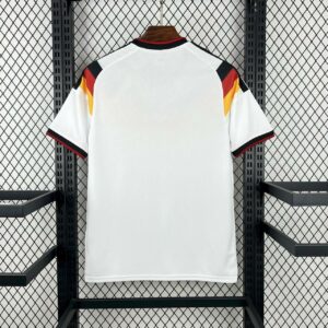 Alemania 1º Equipación Aficionado 26