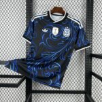 Argentina 2º Equipación Aficionado 26