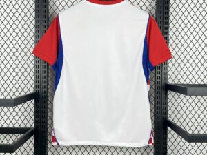 Croacia 1º Equipación Aficionado 26