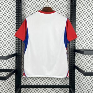 Croacia 1º Equipación Aficionado 26