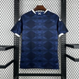 Escocia 1º Equipación Aficionado 26