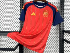 España 1º Equipación Aficionado 26