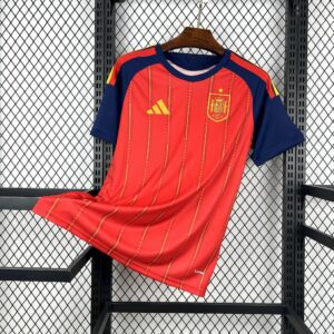 España 1º Equipación Aficionado 26