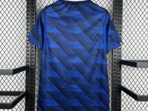 Francia 1º Equipación Aficionado 26