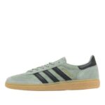 Handball Spezial 'Green Black Gum'