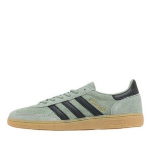 Handball Spezial ‘Green Black Gum’