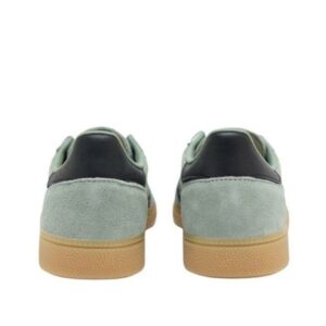 Handball Spezial ‘Green Black Gum’
