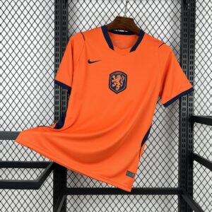 Holanda 1º Equipación Aficionado 26