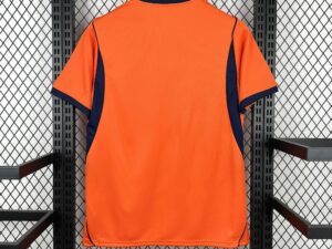 Holanda 1º Equipación Aficionado 26